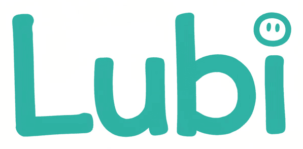 Lubi